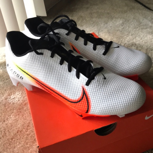 nike vapor edge speed